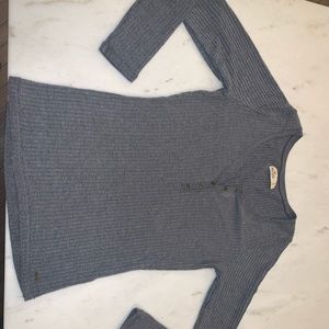 Hollister Sweater